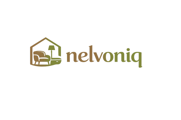 nelvoniq